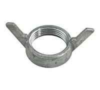 GHIERA GRUPPO COLTELLI BIMBY TM3300 COMPATIBILE