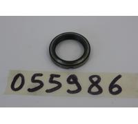 Ghiera gruppo ralle superiori sterzo Upper bearing nut Piaggio Free 100 Zip SP