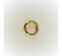 GHIERA MOZZO POST. LANCIA 2000 - FULVIA 1300 - SPORT 1600 - HF 1600 - MONTECARLO
