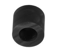 Ghiera per Stecca da Biliardo 12mm in Metallo Texture a Scaglie di Drago | Controllo Costante e Trasferimento Stabile Dell’energia, Adatta per Tornei e Sale Biliardo Domestiche