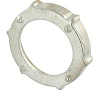 Ghiera Per Tritacarne - Tc 22 Per Corto E Lungo