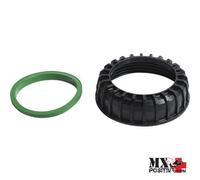 GHIERA RICAMBIO POMPA BENZINA E GUARNIZIONE CAN-AM DEFENDER 800 DPS BUILT AFT...