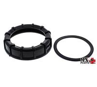 GHIERA RICAMBIO POMPA BENZINA E GUARNIZIONE POLARIS SCRAMBLER 1000 TRACTOR 20...