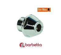 GHIERA RICAMBIO STIR BLITZ 3960040