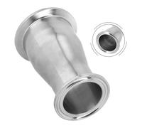 Ghiera Riduttore 51x38mm Business & Industriale Sanitari Raccordi Practical