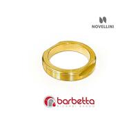 GHIERA SERRAGGIO CARTUCCIA DEVIATORE 5 OCEANIA 80 NOVELLINI GHIDIST5F3