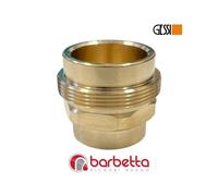 GHIERA SERRAGGIO CARTUCCIA RICAMBIO GESSI SP01185