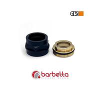 GHIERA SERRAGGIO CARTUCCIA RICAMBIO GESSI SP01278