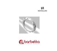 GHIERA SERRAGGIO DEVIATORE MEDIA NOVELLINI GHIDIST3