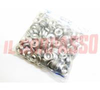 GHIERA SOTTO VITE 5,3 X 15 MM FIAT 1100 103 1300 1500 124 A.R GIULIA GIULIETTA