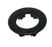 Ghiera Tappo Carburante Per Panda da 1986 Uno