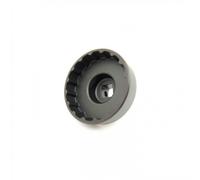 Ghiere Fulcrum AFS Accessorio Bici Ciclismo Compatibile