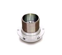 GHIERE RICAMBIO ASSETTO TA TECHNIX GFAU07HA Audi A4, A4 Avant, A4 Cabriolet