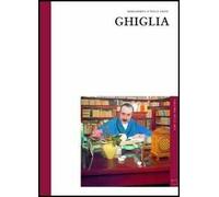 Ghiglia