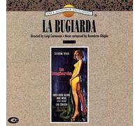 Ghiglia, Benedetto - Six Days a Week