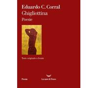 GHIGLIOTTINA - CORRAL EDUARDO C. - La nave di Teseo