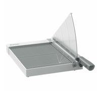 Ghigliottina Leitz A4