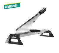 GHIGLIOTTINA PER IL TAGLIO DI PANNELLI LC600 - L/WF6937000