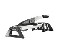 Ghigliottina per lastre VLC 800 vinile e laminato WF6939000