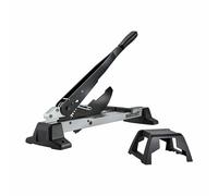 Ghigliottina Wolfcraft VLC 1000 Laminato Vinile