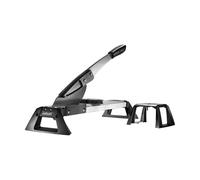 Ghigliottina Wolfcraft VLC 800
