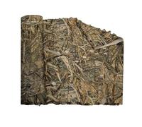 Ghillie Netting, 5 x 10 Ft Camouflage Cover, Outdoor Blind Blanket, Lightweight Sheet, portatile Sunshade Canopy for Hunting Photography Party Setup, 59,06 x 118,11 pollici