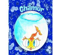 Ghilmur: Find Him If You Can! - A Game Book About Friendship and Shyness