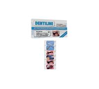 GESTIPHARM GROUP Srl DENTILINE*PASTA 2G + LIQ 1G