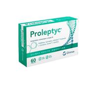 Proleptyc 60 compresse