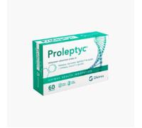 Ghimas PROLEPTYC 60 COMPRESSE