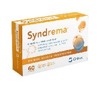 Syndrema 60 compresse