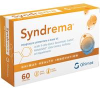 SYNDREMA 60 COMPRESSE