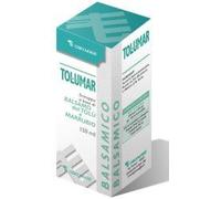 TOLUMAR SOLUZIONE ORALE 150 ML