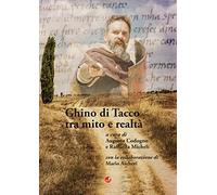 Ghino di Tacco tra mito e realtà