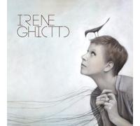 Ghiotto, Irene - Irene Ghiotto