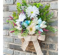 ghipper per le ghirlanda di ghirlanda che pende ornamento per il bar