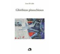 Ghiribizzo pinocchiesco