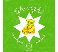 Ghirighì. Ediz. a colori