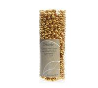 Ghirl.Perle Mm.8X10Mt Oro
