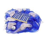 Ghirlanda Appendere Decorazioni Chanukah Di Chanukkah Ghirlande Per Le Vacanze