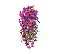 Ghirlanda da appendere floreale for vite for gloria del mattino for vite for