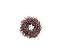Ghirlanda di Asparagi Rosso 35 cm