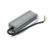 Ghirlanda di luci a LED a batterie 3AA in PVC e rame, RGBY, 15 m, per decorazioni festive e ambienti esterni e interni.