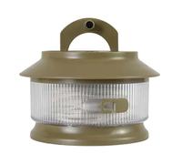 Ghirlanda di luci da campeggio, Ghirlande di luci per tenda, luci per tenda Luce a LED per atmosfera impermeabile, luci da campeggio portatili ricaricabili tramite USB, luce cá