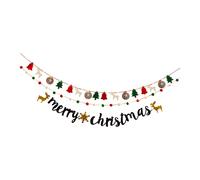 Ghirlanda di luci natalizie a LED fai da te per negozi, feste e interni