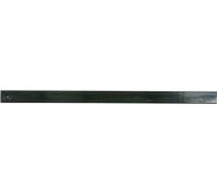 Ghirlanda Fermacapelli Stile 24 - 74in Grafite 232479 Nero 44-11330 555-222