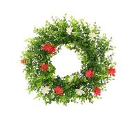 Ghirlanda Fiori Paglia Artificiale Ghirlanda Festival Ghirlande Campo Primaverili Pendenti Per Porte E Finestre Pendenti Per Ghirlande Campo Celebrativi