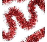 Ghirlanda natalizia e Halloween con inchiostri colorati e brillanti, per decorazioni festive, feste a casa