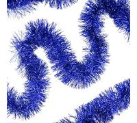 Ghirlanda natalizia e Halloween con inchiostri colorati e brillanti, per decorazioni festive, feste a casa