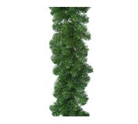 GHIRLANDA NATALIZIA IMPERIAL 30X270 CM